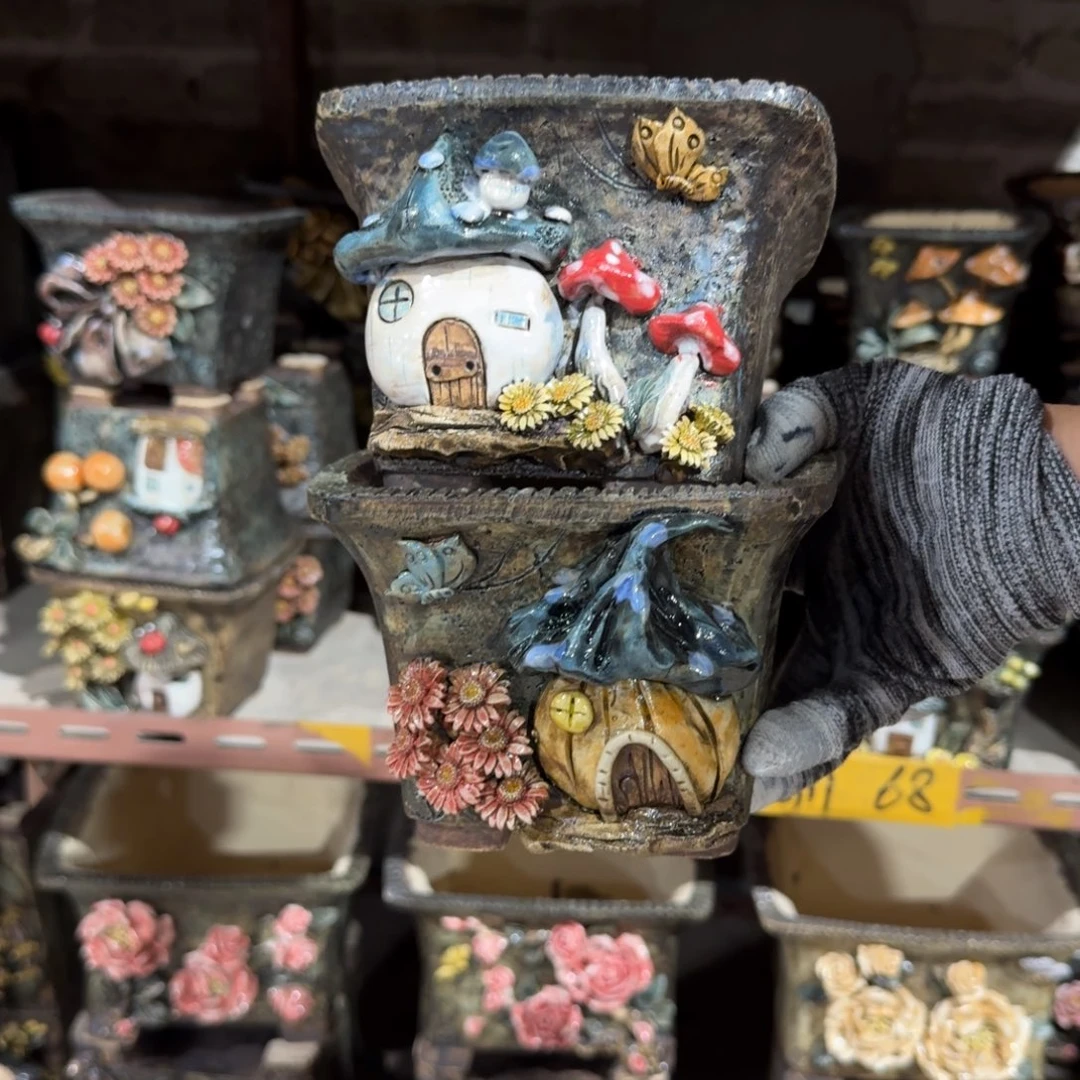 (***)内口13外高11左右