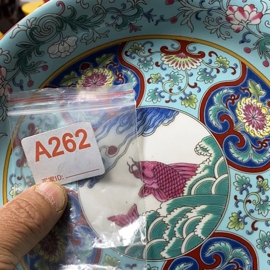 罐用****0我们一起加油努力奋斗