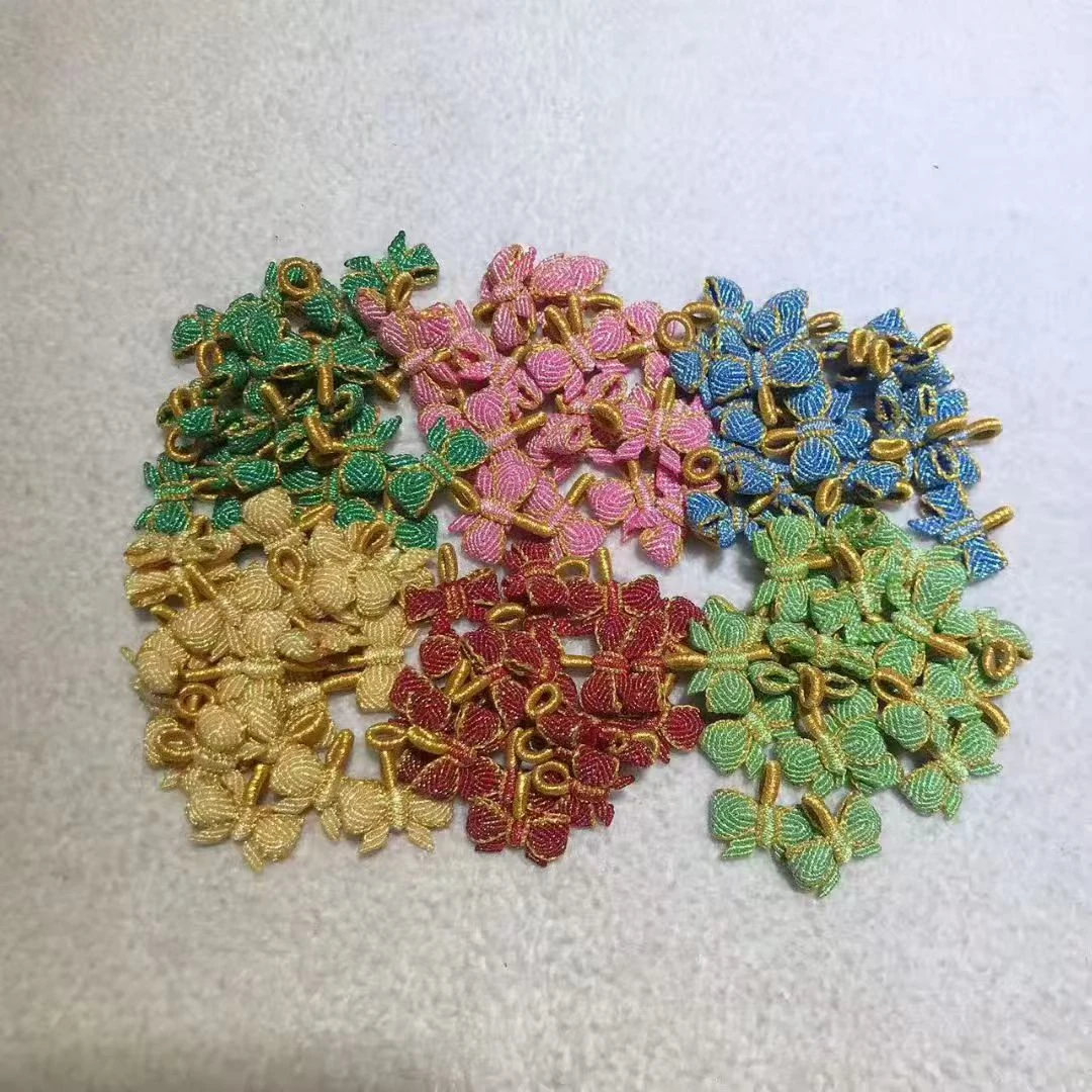 手工编织小配件拍货专用链接10-50区间