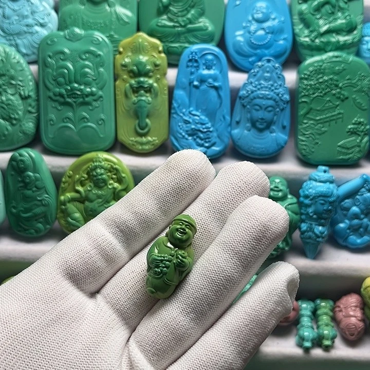 湖北十堰新品福利