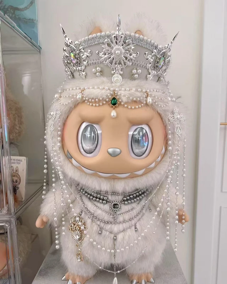 【代拆】1--30踩数字合集系列潮玩正版盲盒