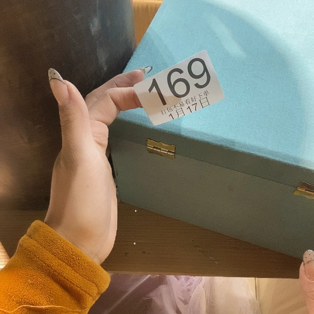 碟成*之丽江旅途兔兔丽江丽江旅丽江