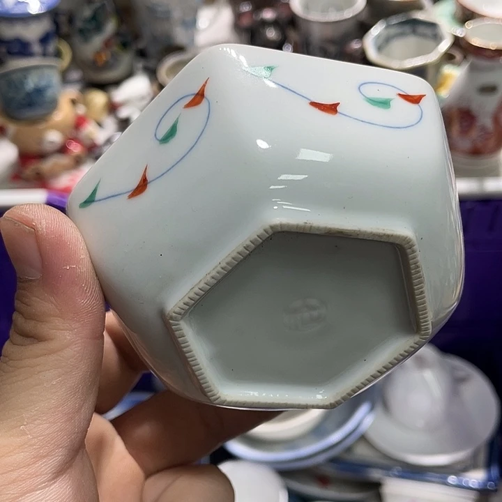 33333333333333333333333
