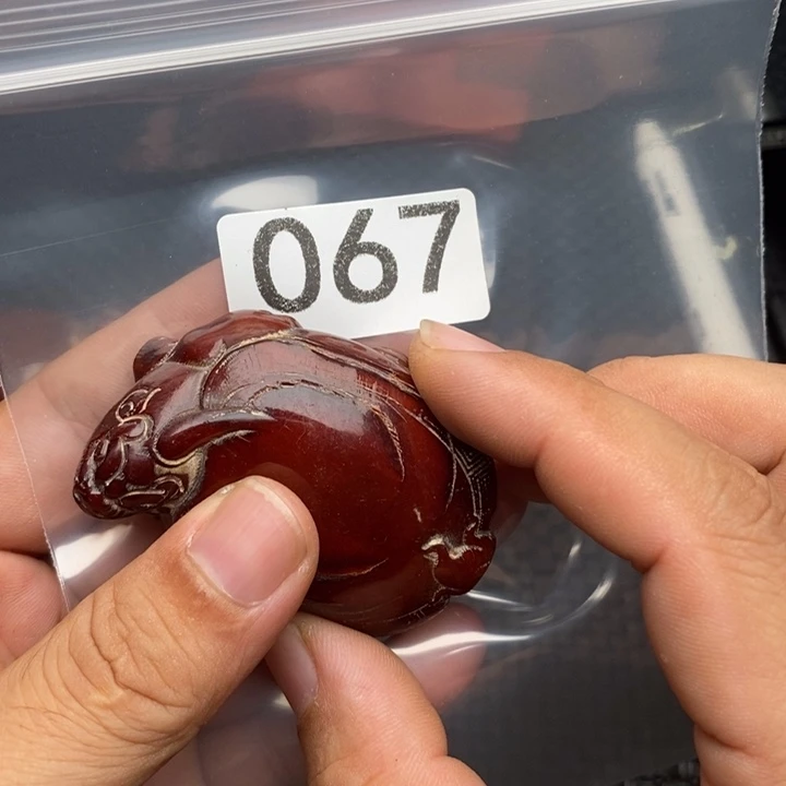 科檀（科特迪瓦檀木）