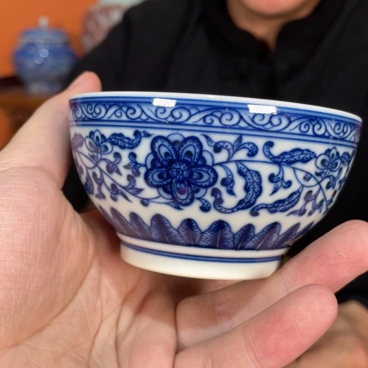 福利来啦，福利来啦