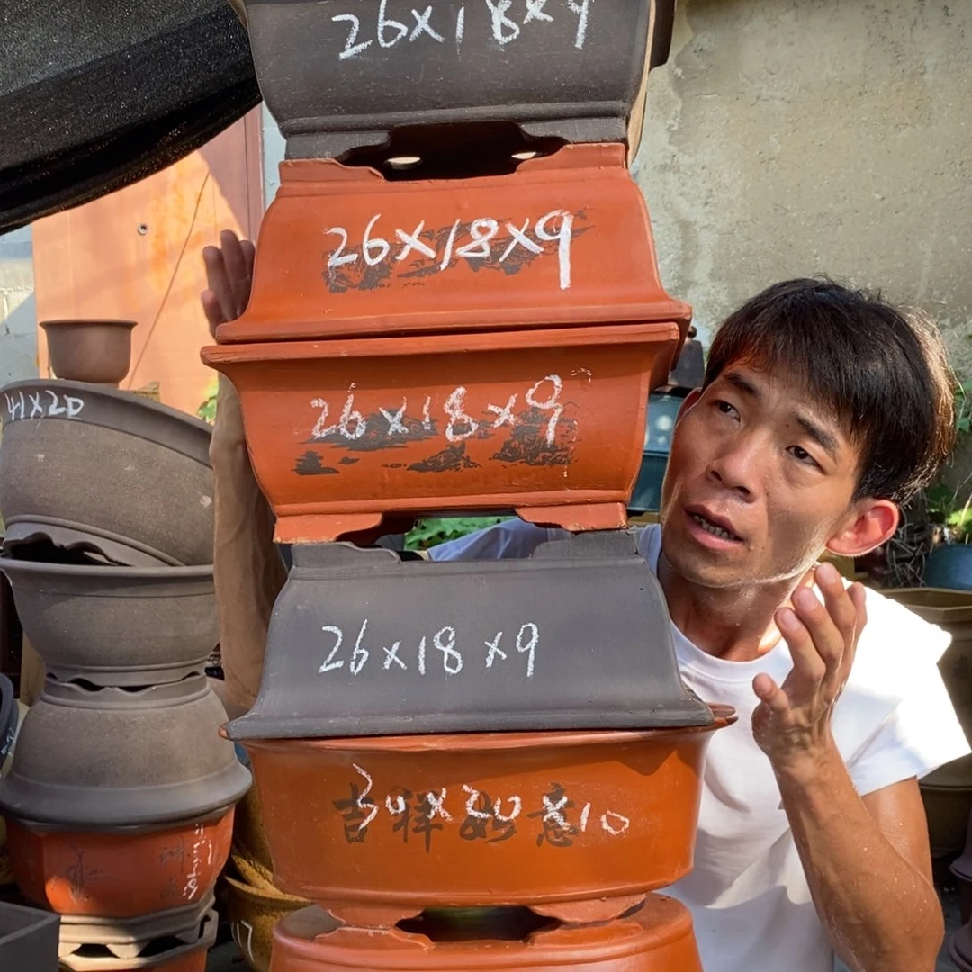 你们都在想我的人之一？！我是