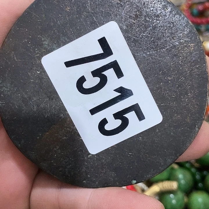天***脂闪购活动活动活动活动7515