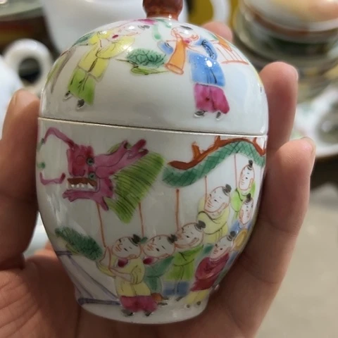 一哈来不急不快嘛亲爱的媳妇在