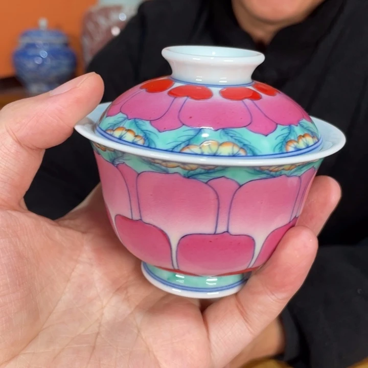 福利来啦，福利来啦