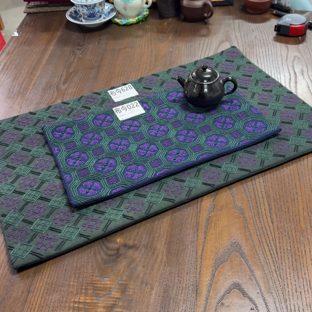 刺绣29号链接一套搭配