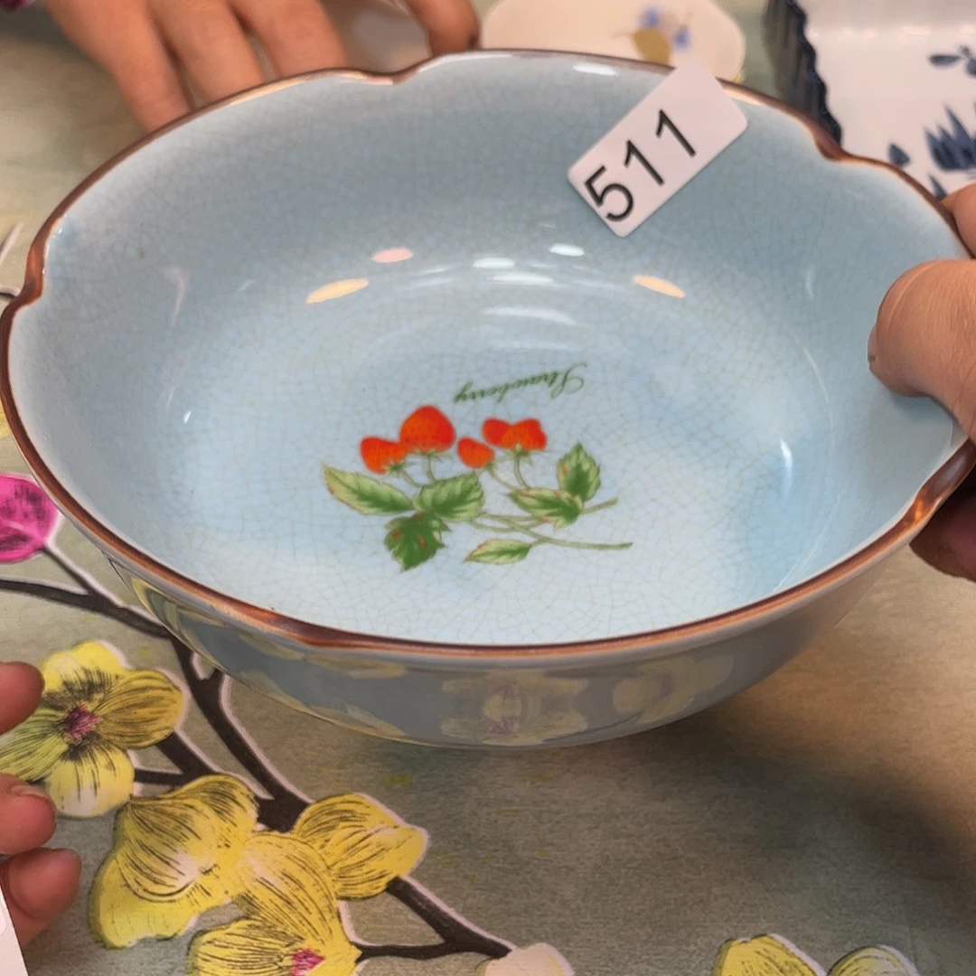 健健康康快快乐乐