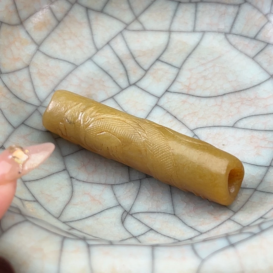 瓷片婉*精品挂件系列