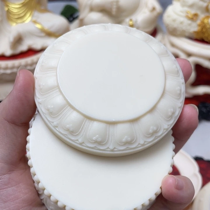 东非黑黄檀（紫光檀）