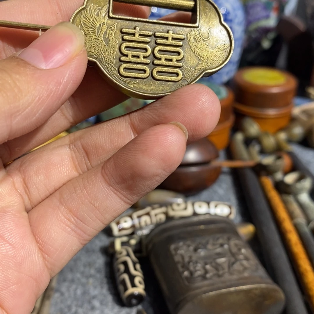 用***8姥姥口vs轻轻松松姥姥