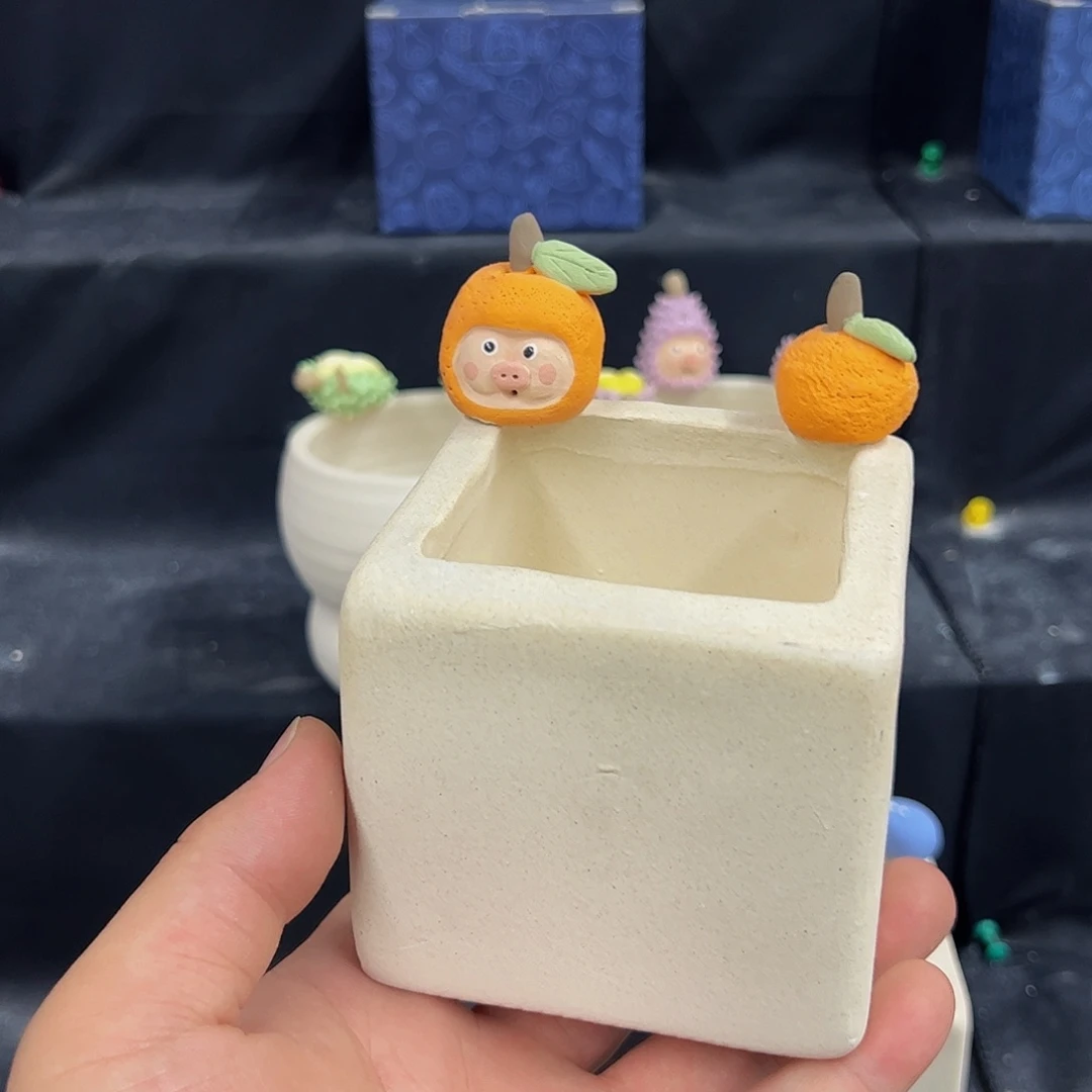 新品福利满百包邮