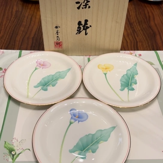 瓷片茶杯茶杯茶杯茶盏
