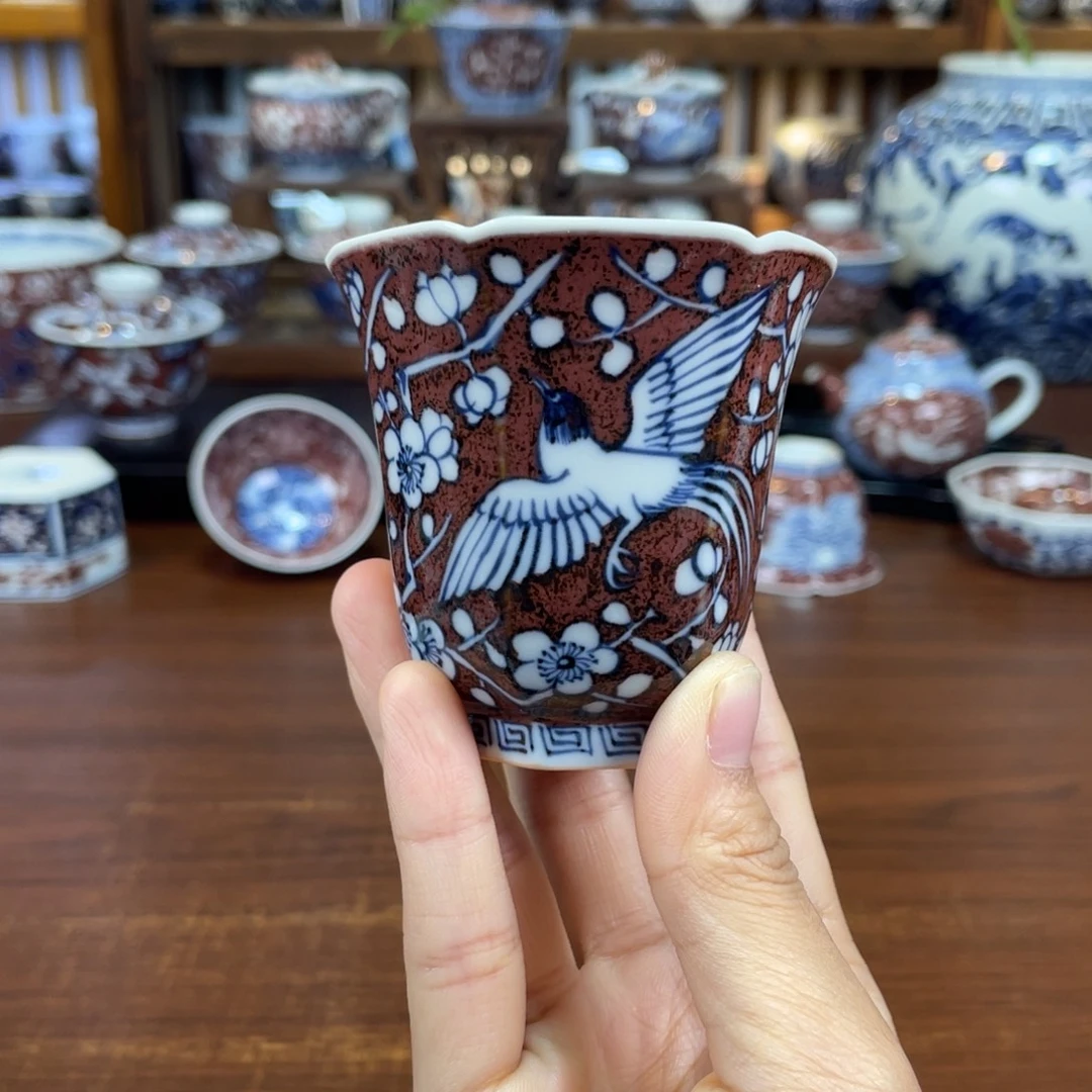 柴窑哈哈哈哈哈哈哈