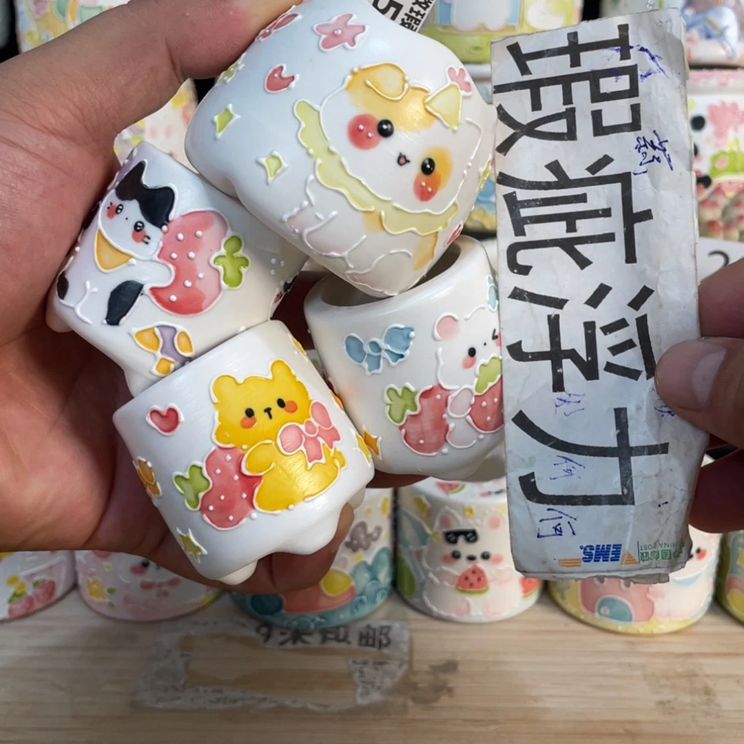 1591 小嘟嘟嘟嘟嘟嘟嘟