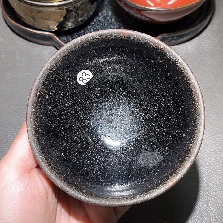 茶盏乐乐乐乐乐乐乐乐乐乐