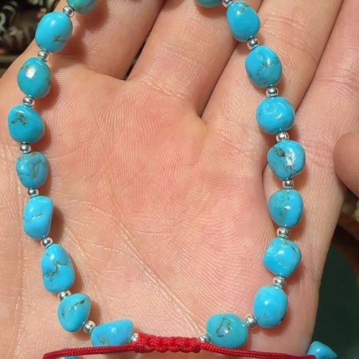 主播推荐的都是好东西