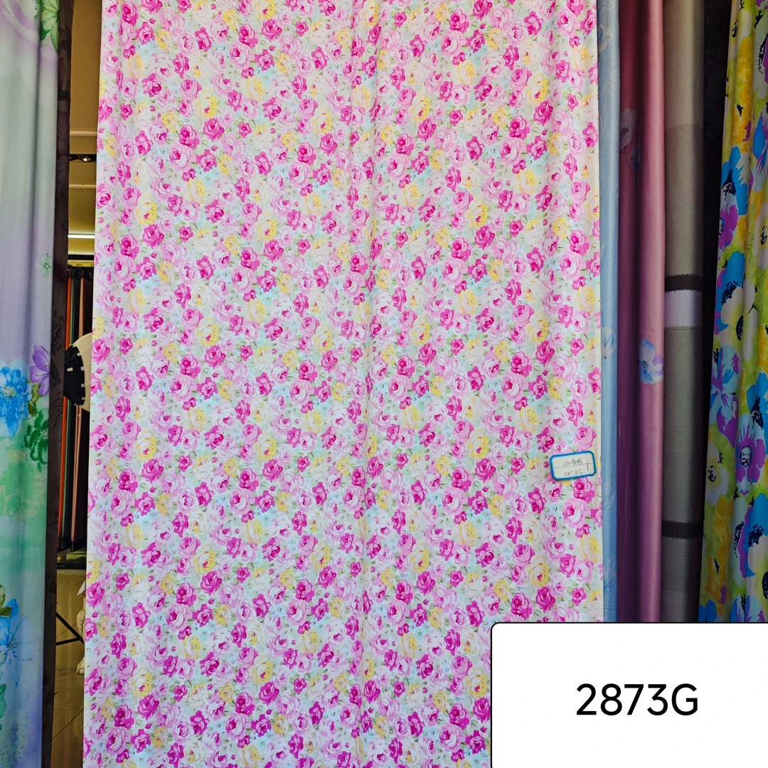 青岛六印床品套件推荐床长2米内使用