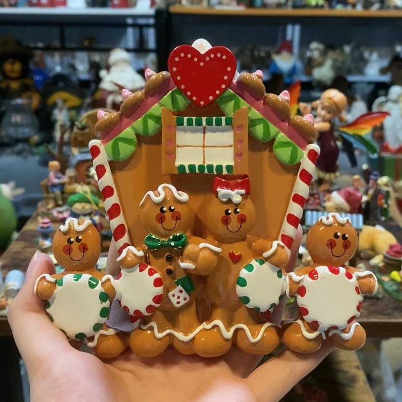 【闪购商品】有机玻璃树脂等材料