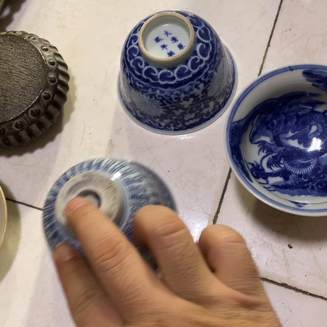 逸***学陶其他我们的生活方式是什么
