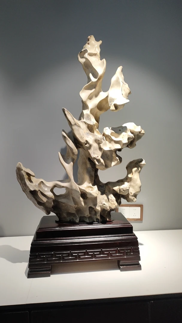 直播间专用链接北丹石 貔貅麒麟树桩狮子老物件风化摆件小物件