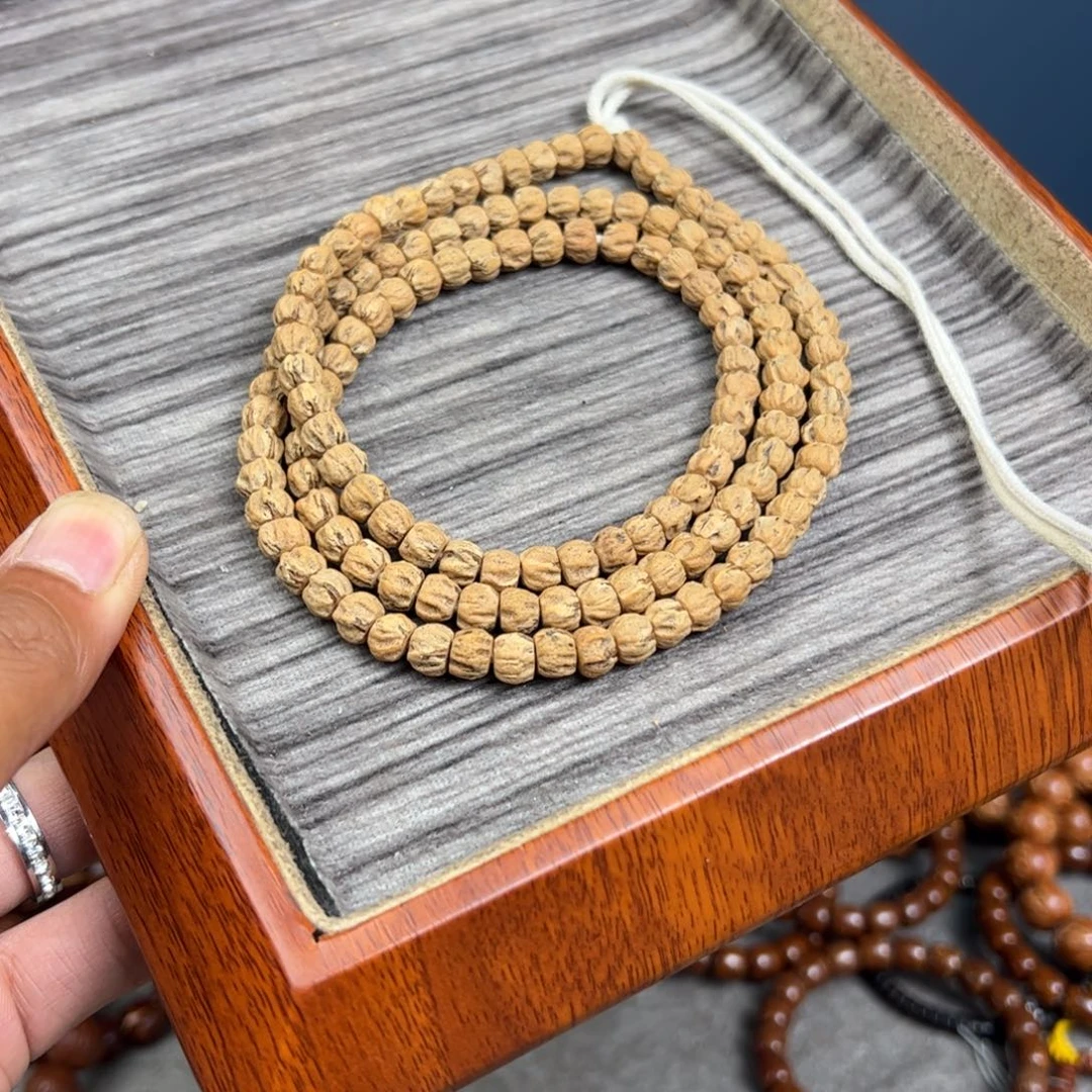 柏香籽/百香籽吊坠/////////6