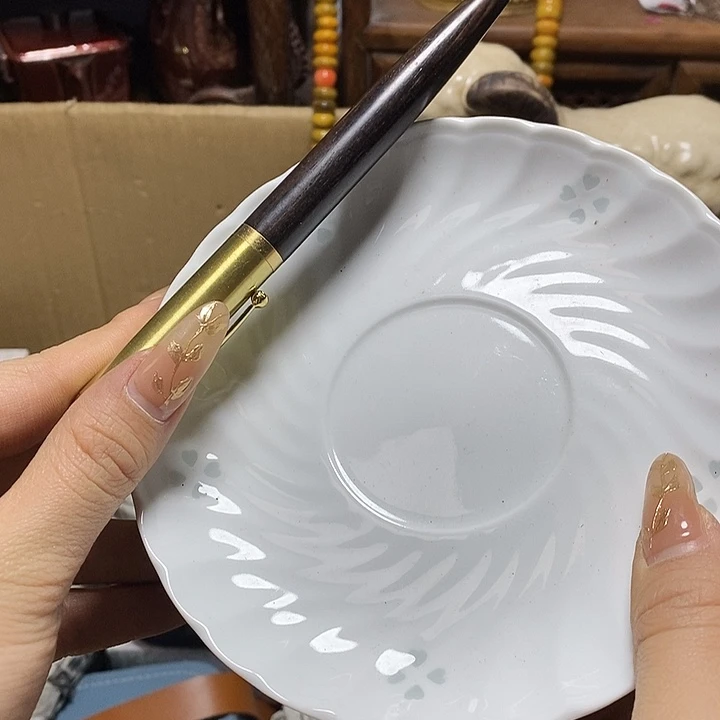 瓷片瓷片瓷片瓷片