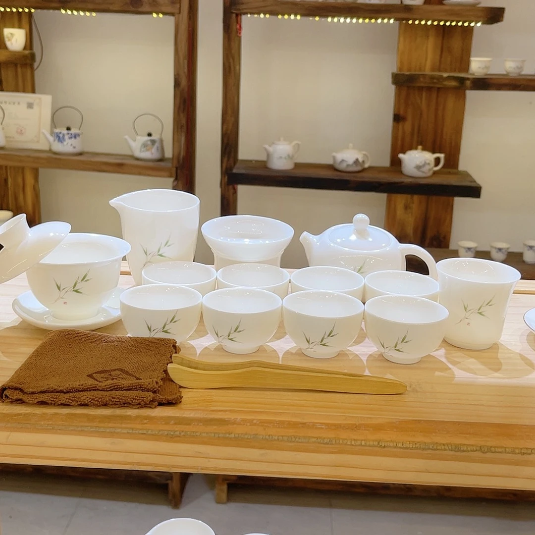 羊脂玉羊脂玉y z y w