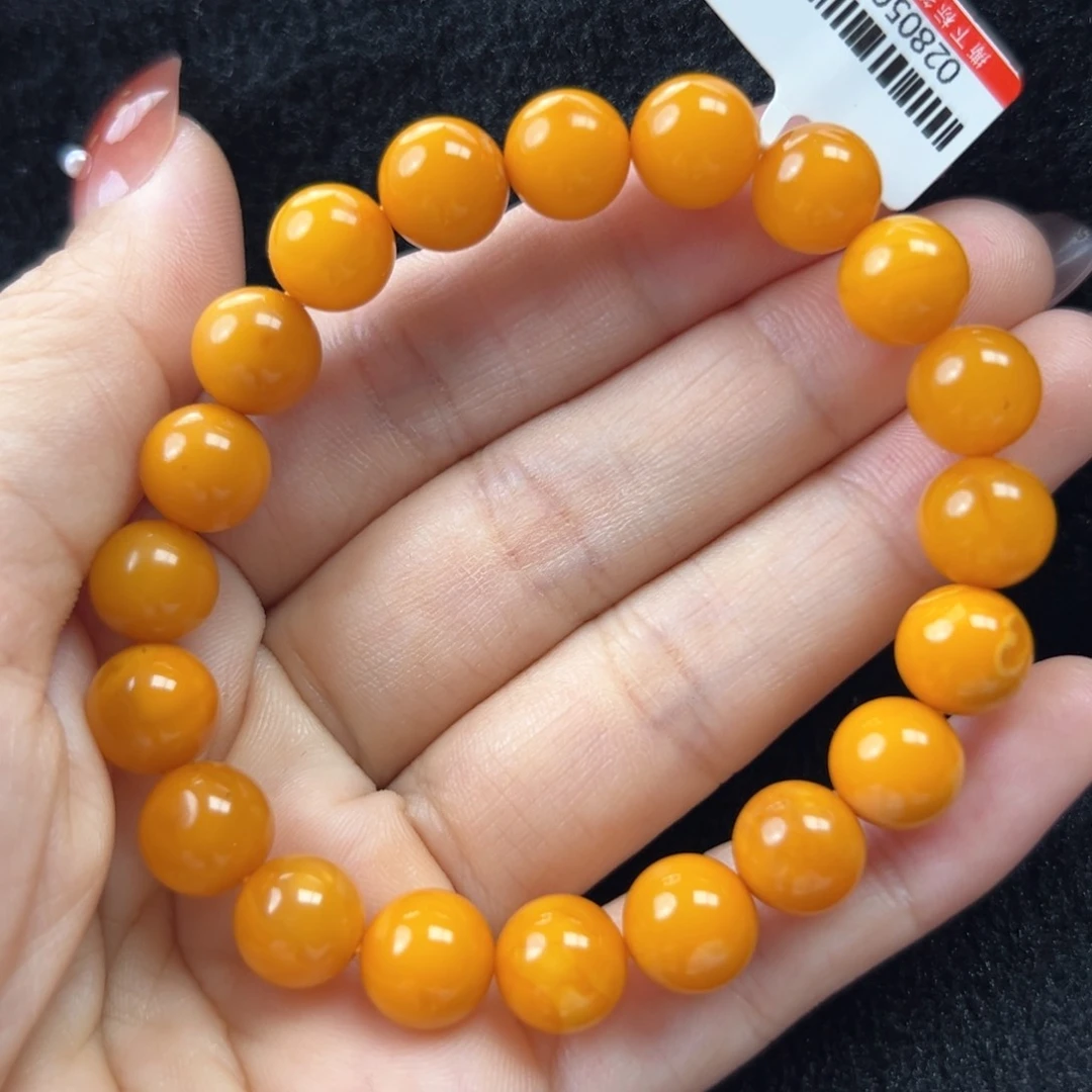 未镶嵌琥珀珠宝奇石