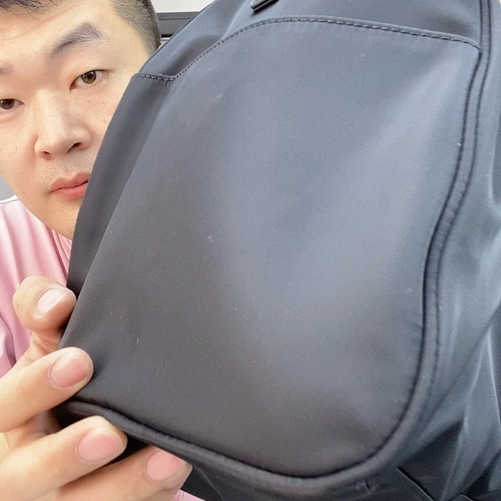 稻谷壳今晚在家呆久呆一会儿