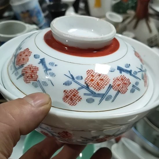 杰***妈茶盏瓷器吗你，么么哒＾3＾