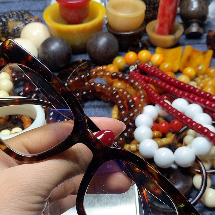 木非州花梨大果紫檀