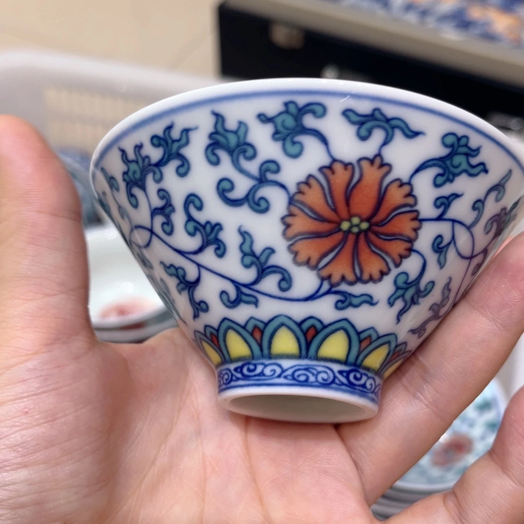 景德镇陶瓷景德镇陶瓷