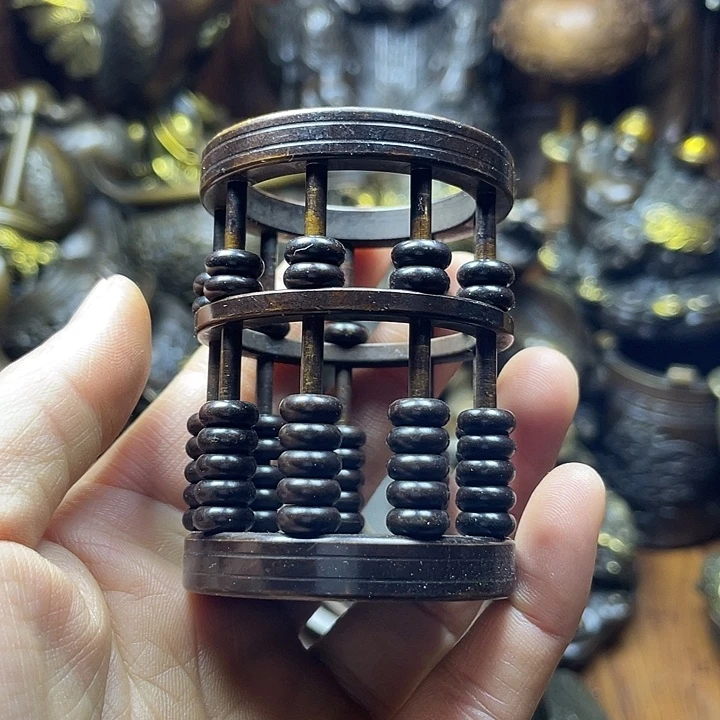 全是铜铜铜器铜器