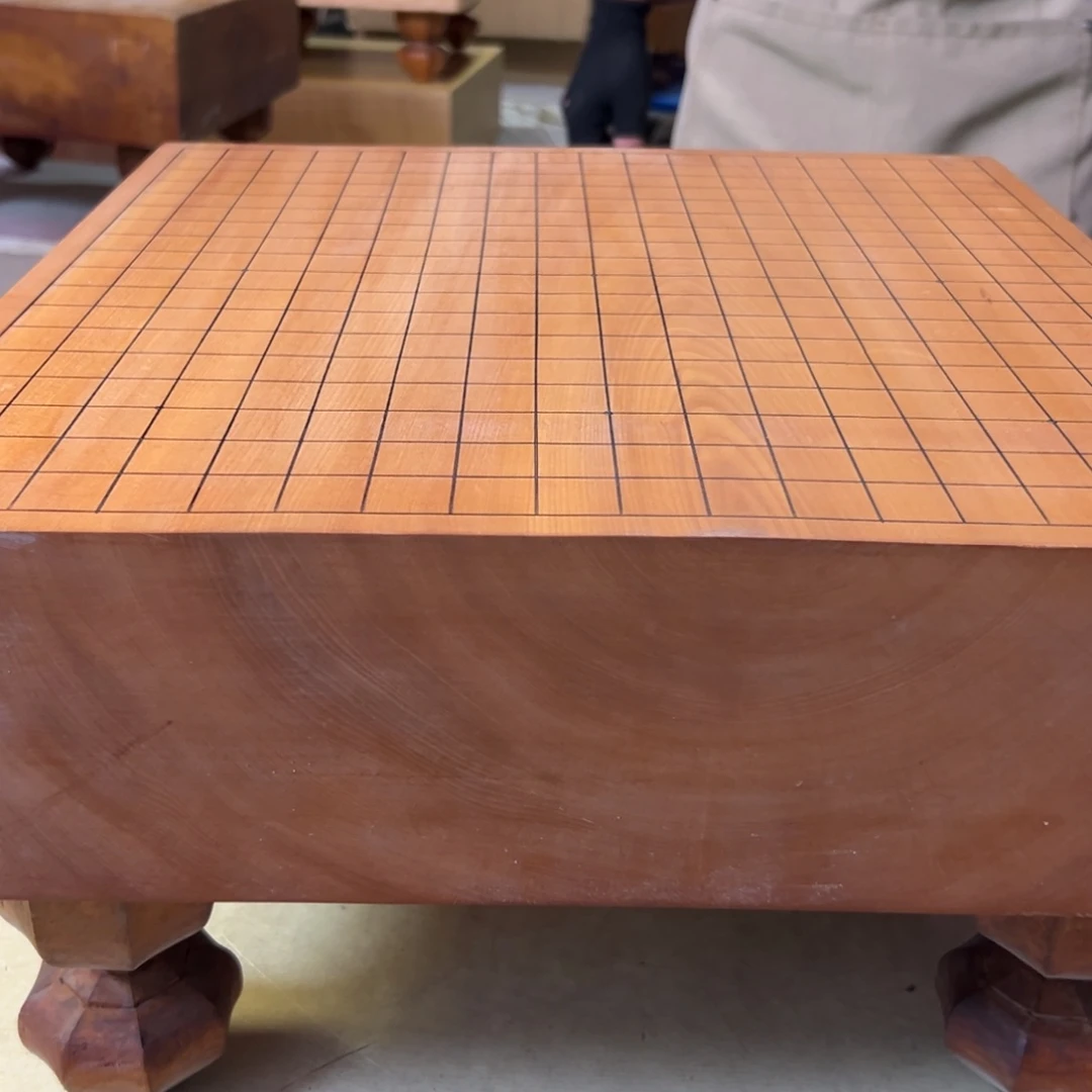 摆件老**！恭喜发财恭喜发财恭喜