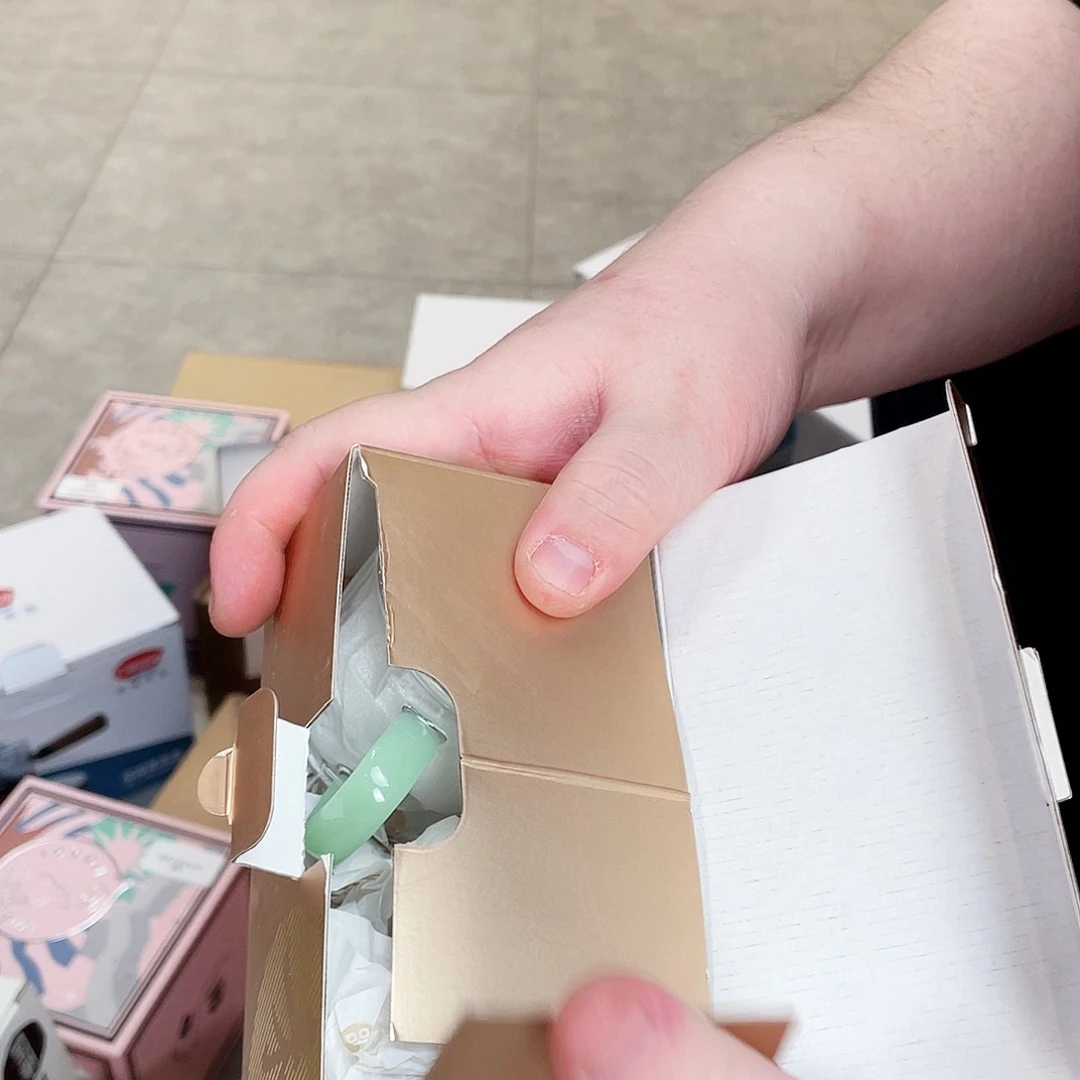 闪购商品闪购商品