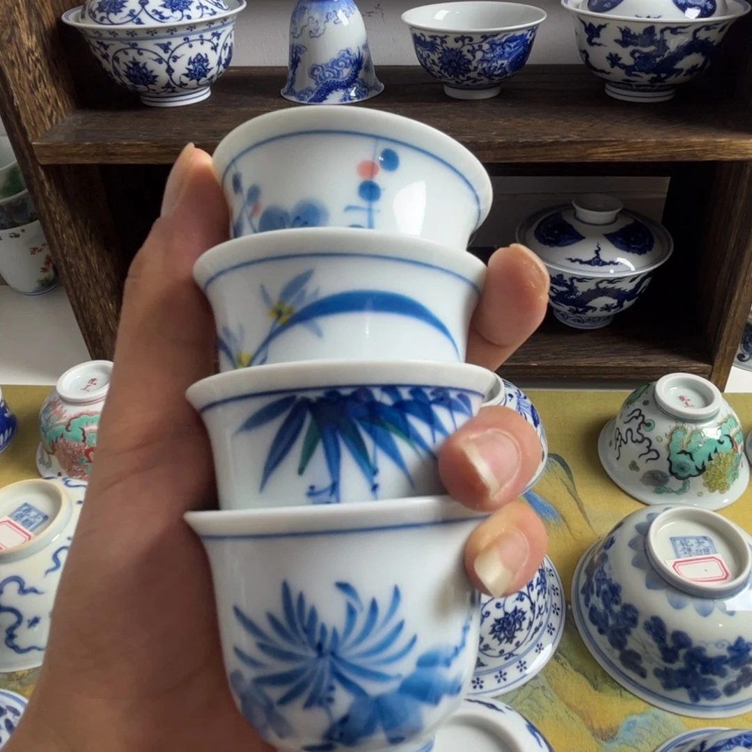 景德镇陶瓷888888888