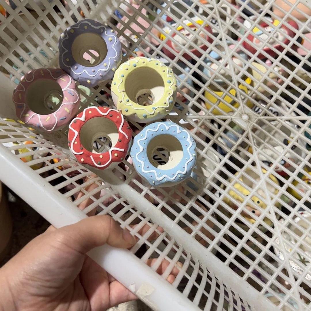 瑕疵福利 满百包邮