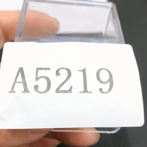 摆件时**步摆件111111111111