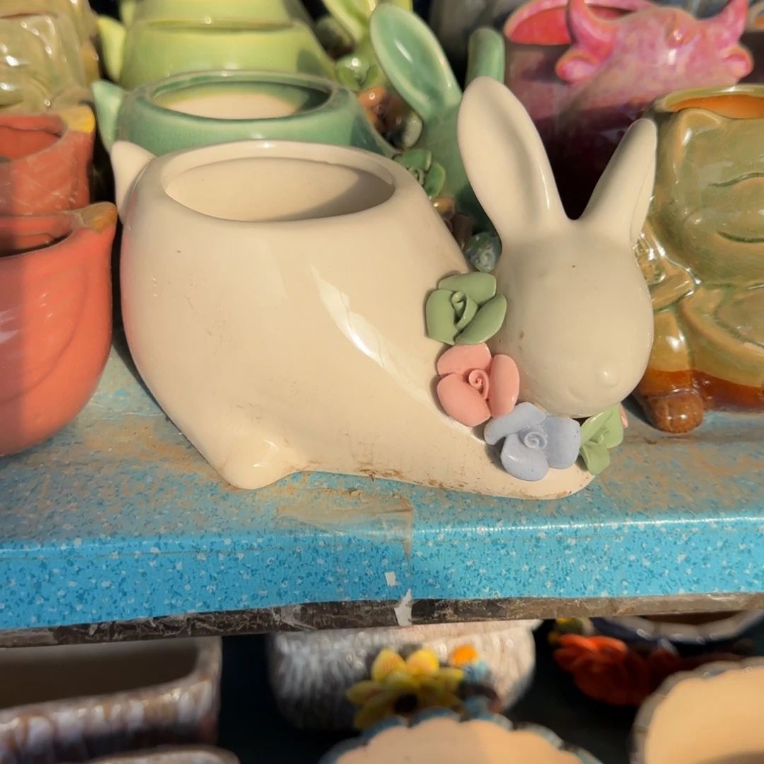 特价微瑕满50包邮