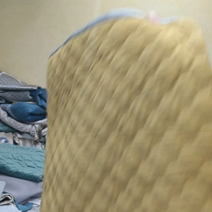 雪尼尔1.8床头罩？。。。