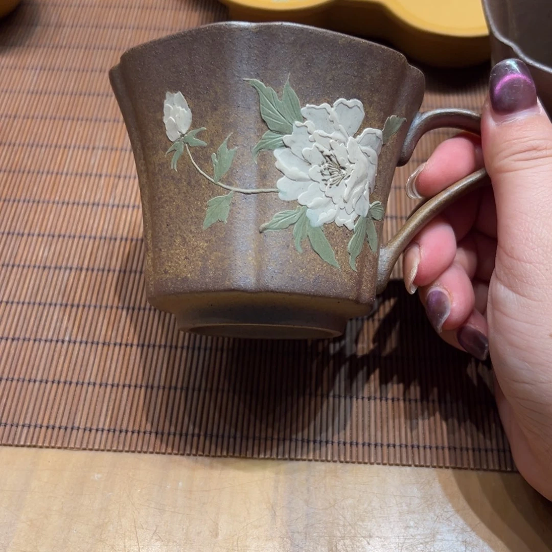 茶宠紫砂28558888888888888888