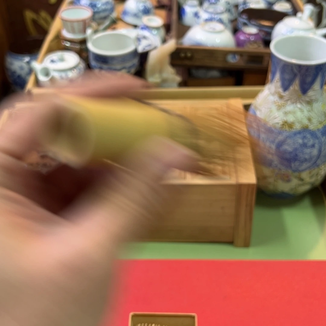 瓷片大*花花花花花花花花花花