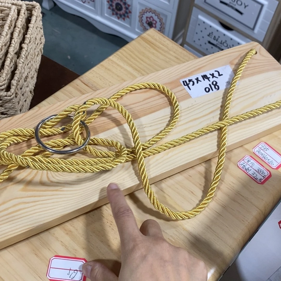 木这是拍一发二编号0哈哈哈93