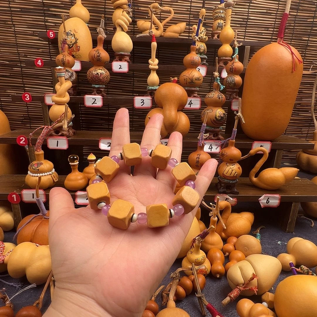 美****哈哈哈哈哈哈哈哈哈哈哈