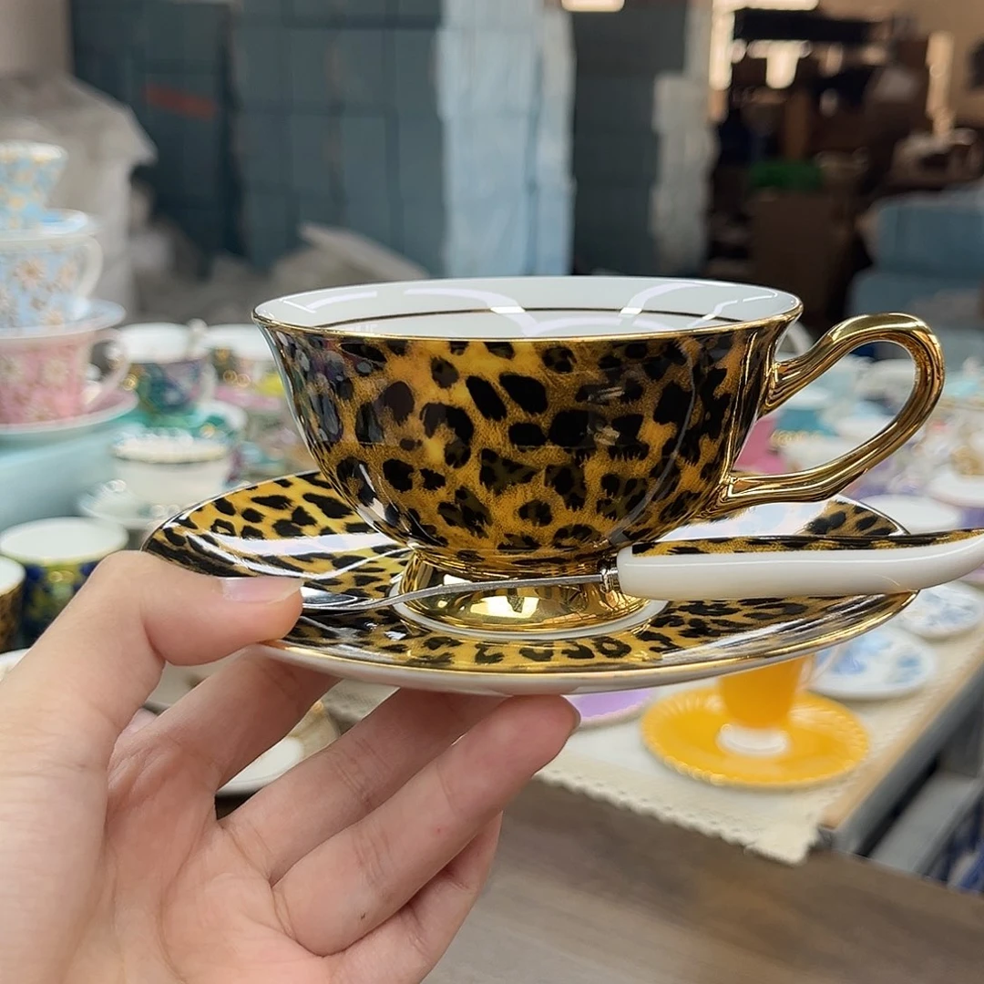 45%以上骨粉骨瓷骨瓷1111221