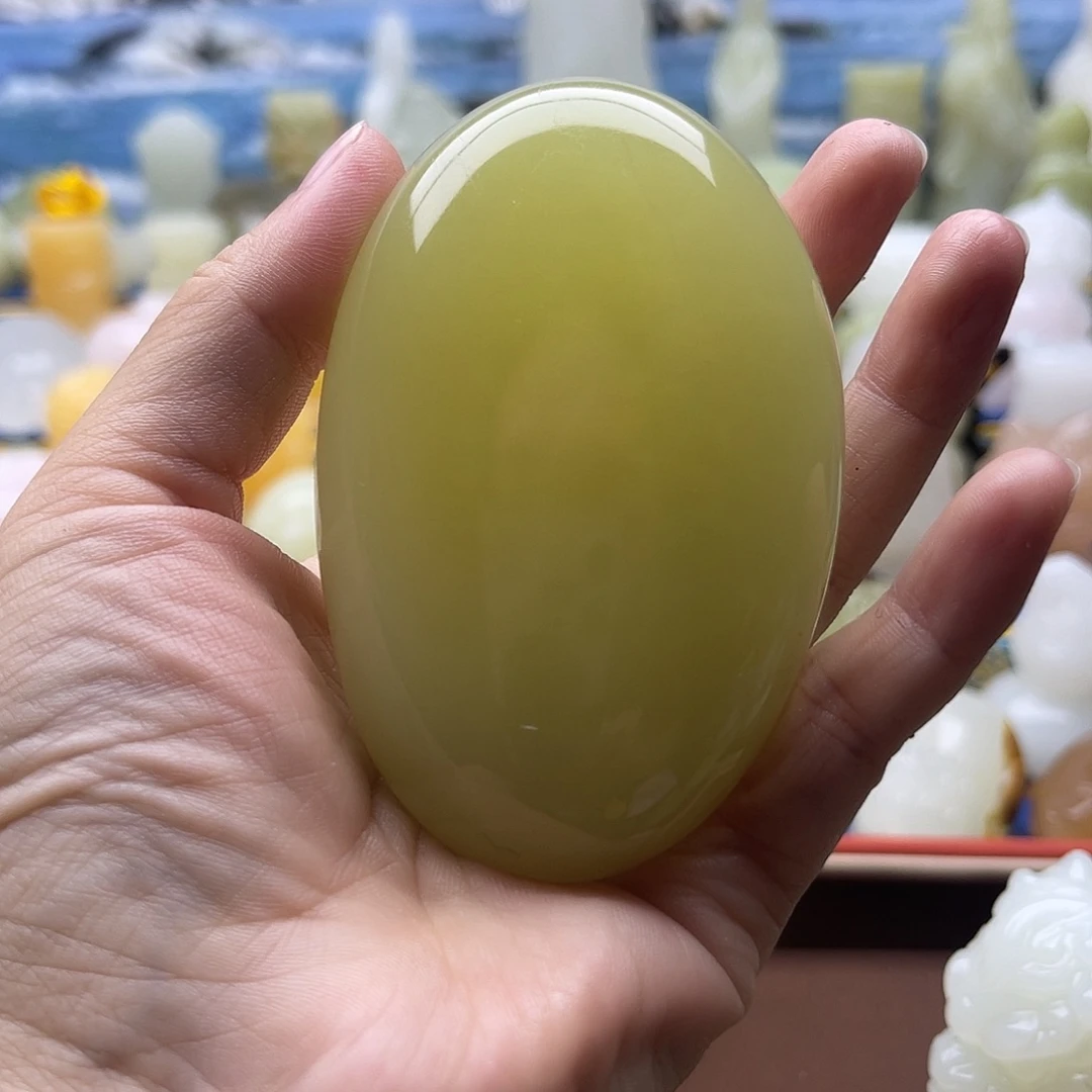 *****新疆昆仑山脉山料